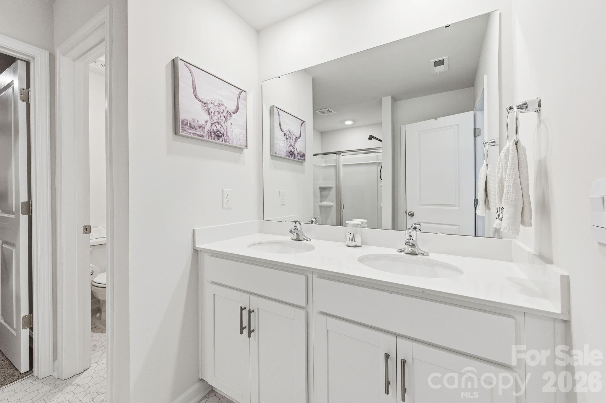 147 Ashelyn Park Drive Fletcher NC 28732