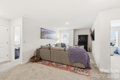 147 Ashelyn Park Drive Fletcher NC 28732