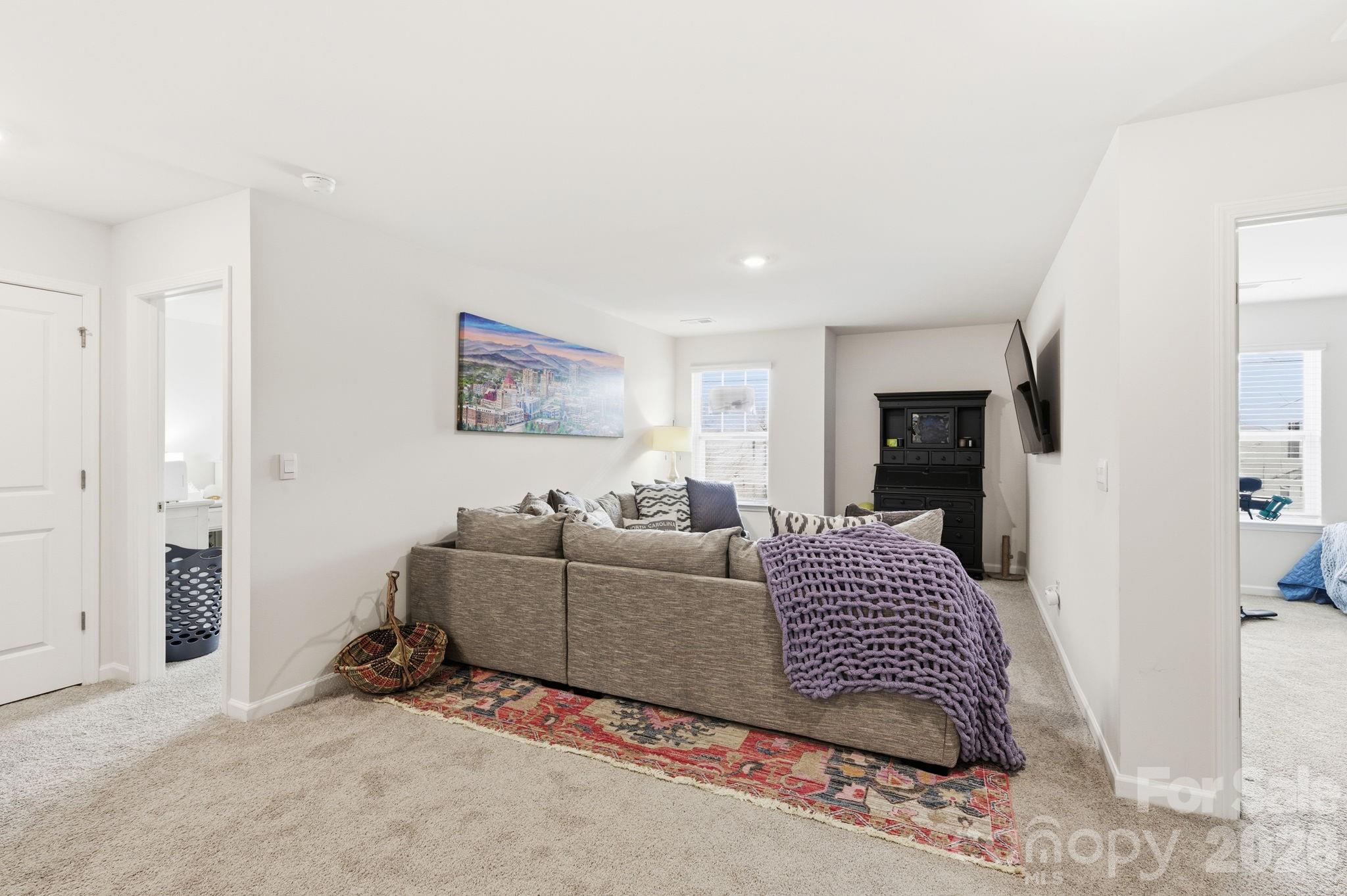 147 Ashelyn Park Drive Fletcher NC 28732
