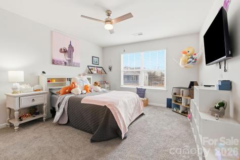 147 Ashelyn Park Drive Fletcher NC 28732