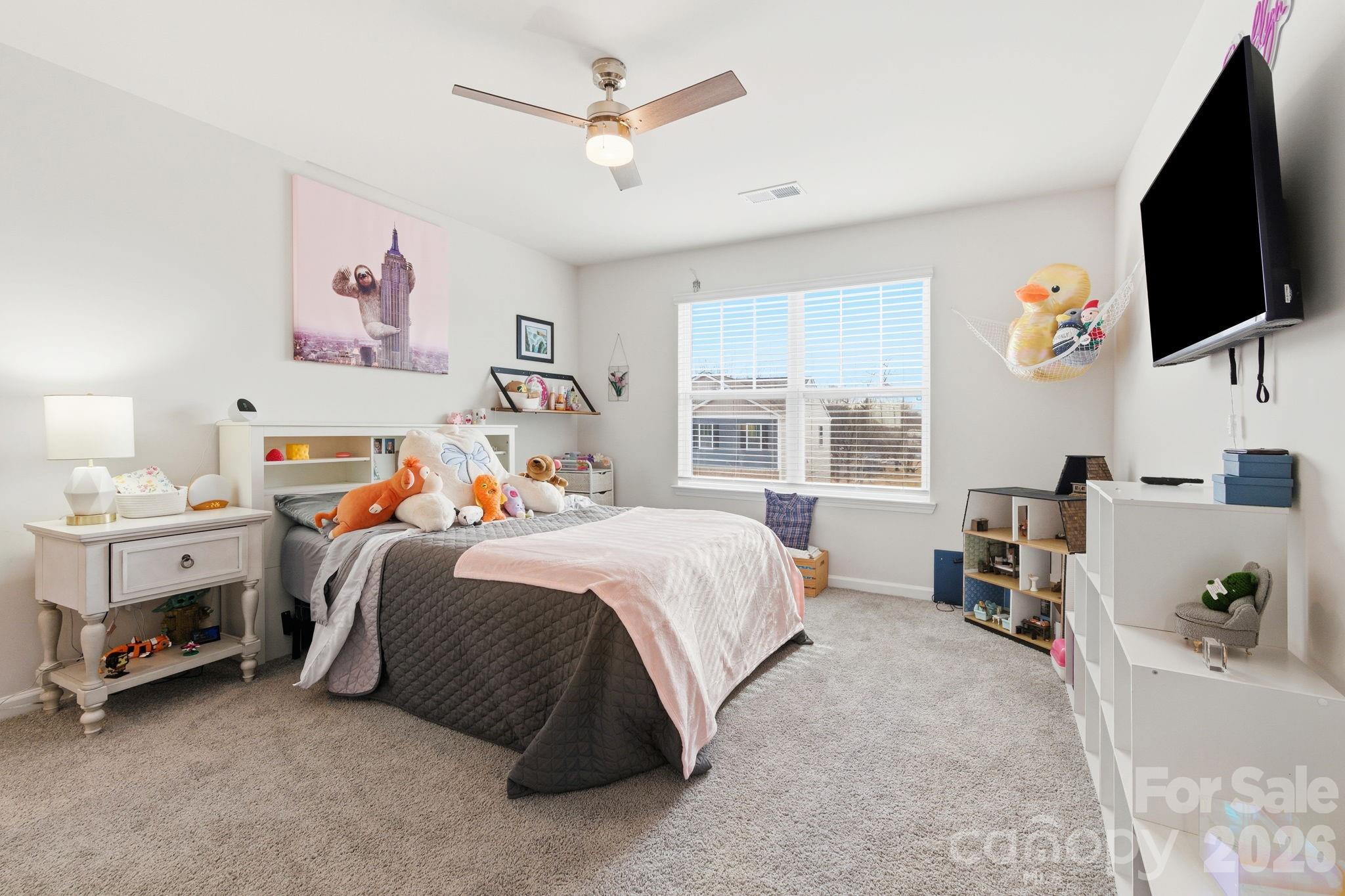 147 Ashelyn Park Drive Fletcher NC 28732