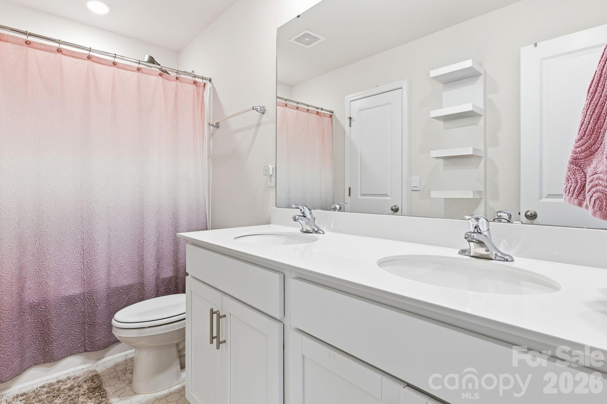 147 Ashelyn Park Drive Fletcher NC 28732