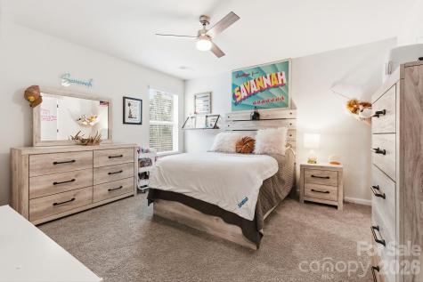 147 Ashelyn Park Drive Fletcher NC 28732