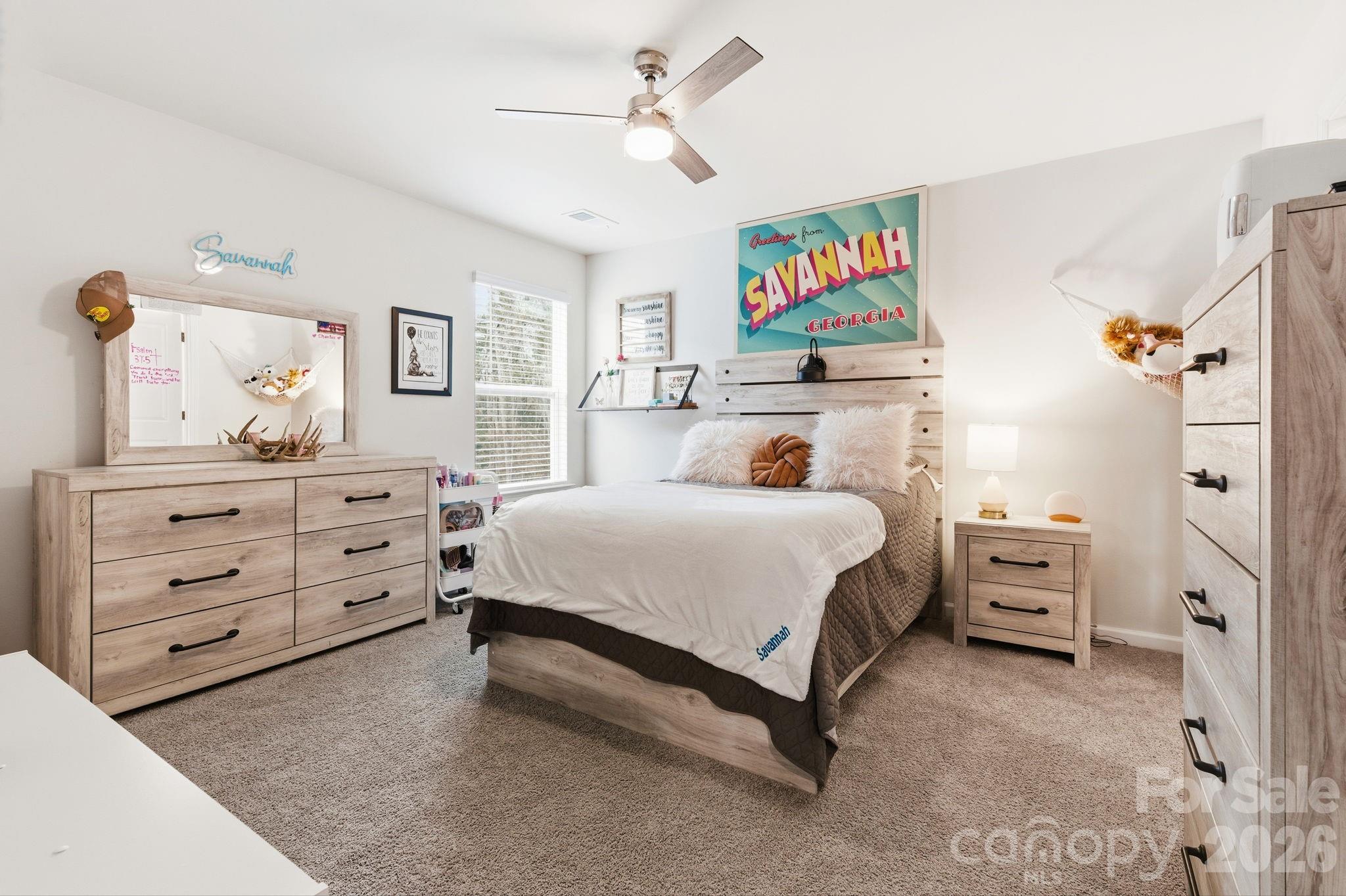 147 Ashelyn Park Drive Fletcher NC 28732