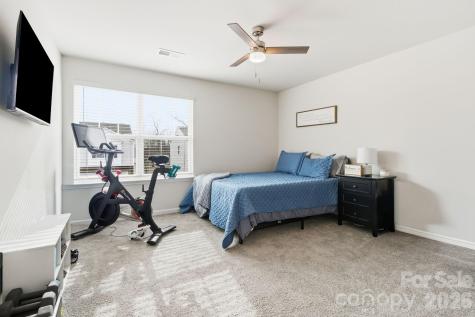 147 Ashelyn Park Drive Fletcher NC 28732