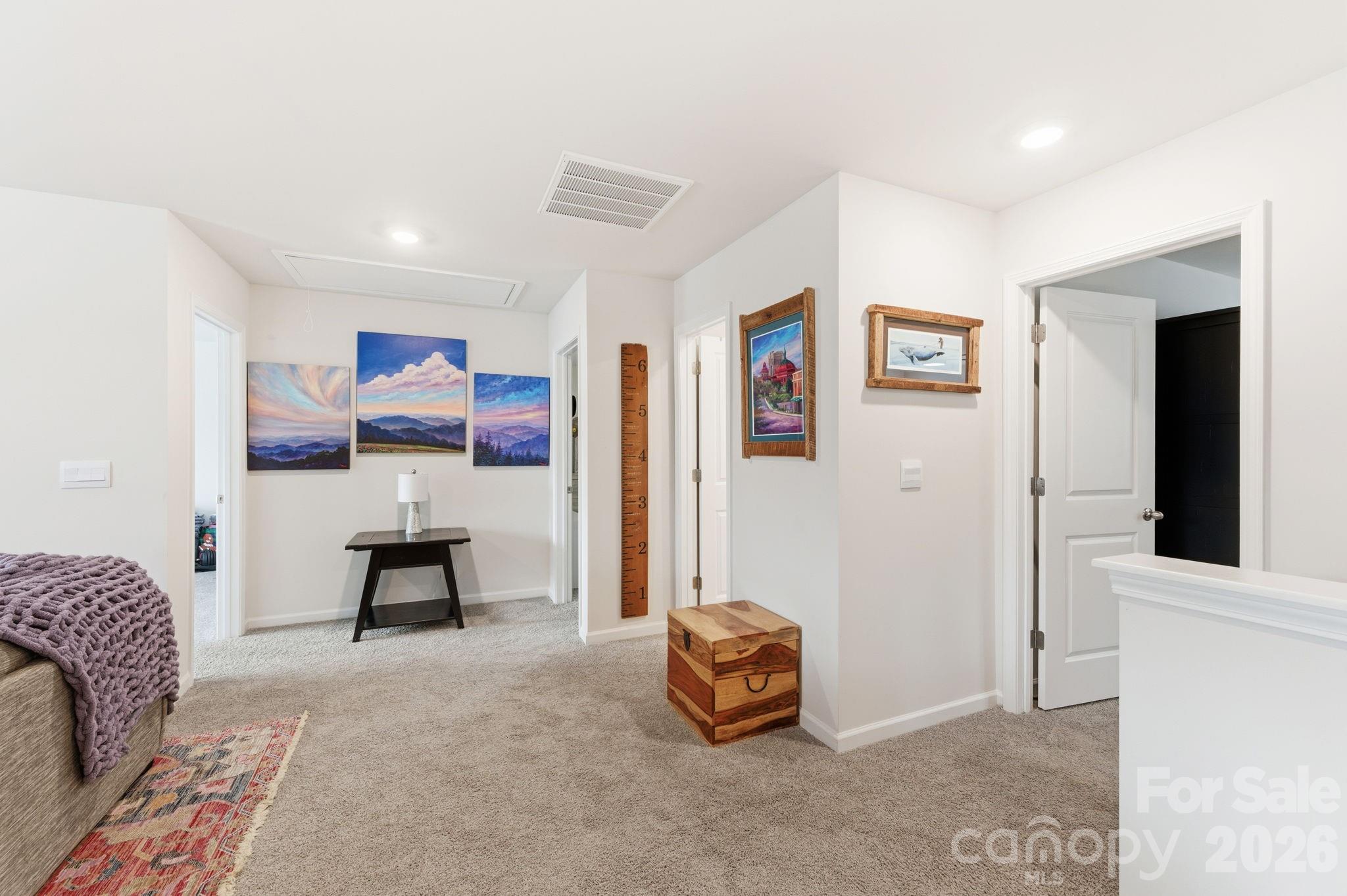 147 Ashelyn Park Drive Fletcher NC 28732