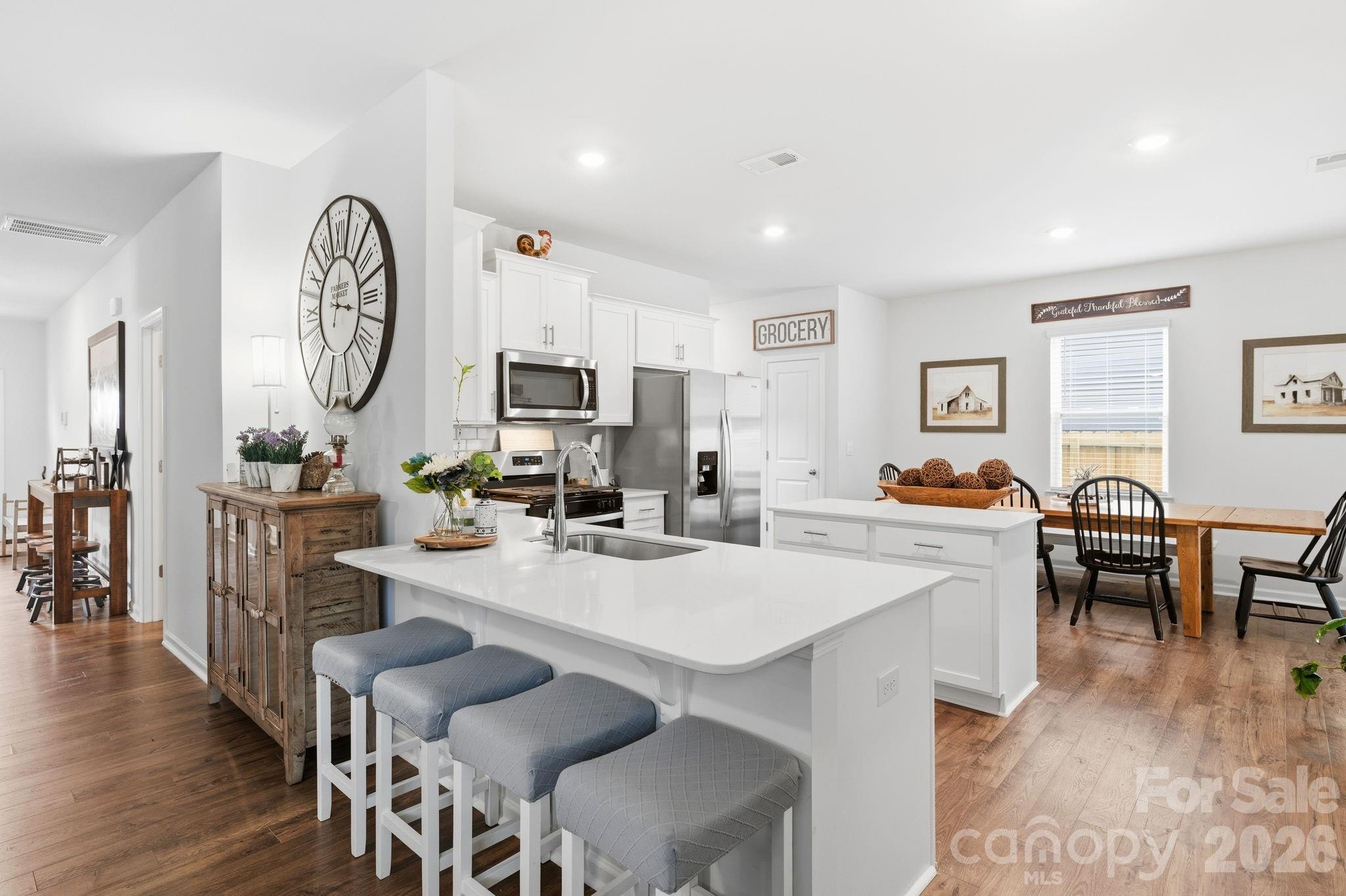 147 Ashelyn Park Drive Fletcher NC 28732
