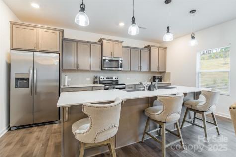 11178 Argosy Drive Lancaster SC 29720