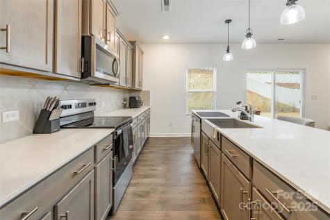 11178 Argosy Drive Lancaster SC 29720