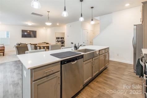 11178 Argosy Drive Lancaster SC 29720