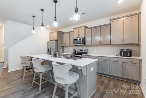 11178 Argosy Drive Lancaster SC 29720