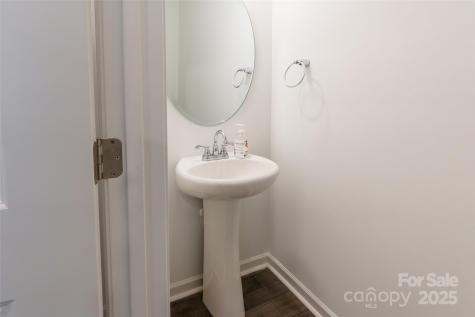 11178 Argosy Drive Lancaster SC 29720