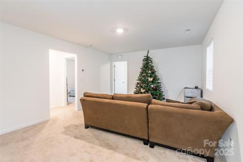 11178 Argosy Drive Lancaster SC 29720
