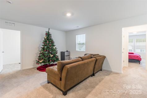 11178 Argosy Drive Lancaster SC 29720