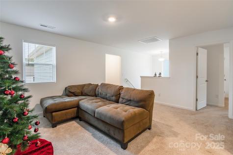 11178 Argosy Drive Lancaster SC 29720