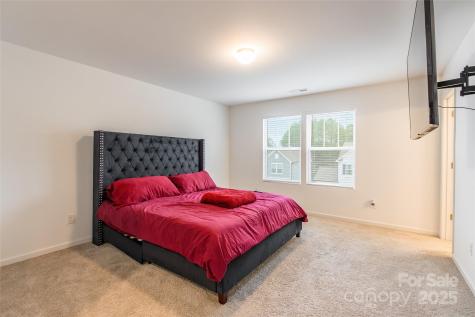 11178 Argosy Drive Lancaster SC 29720