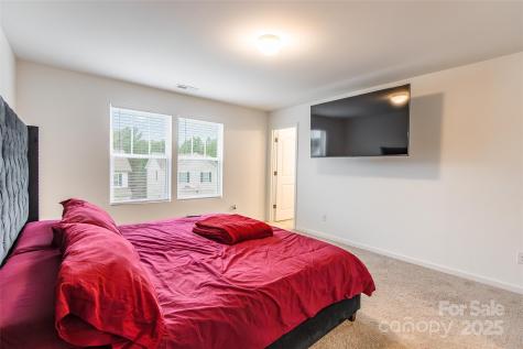 11178 Argosy Drive Lancaster SC 29720