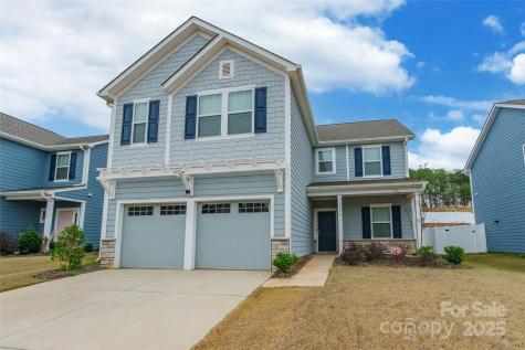 11178 Argosy Drive Lancaster SC 29720