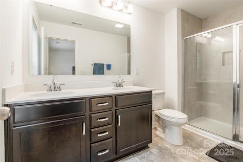 11178 Argosy Drive Lancaster SC 29720