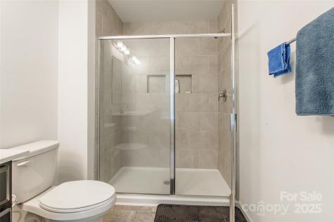 11178 Argosy Drive Lancaster SC 29720