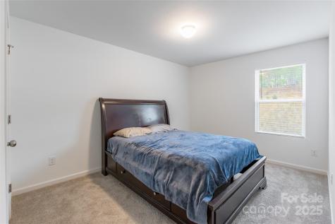 11178 Argosy Drive Lancaster SC 29720