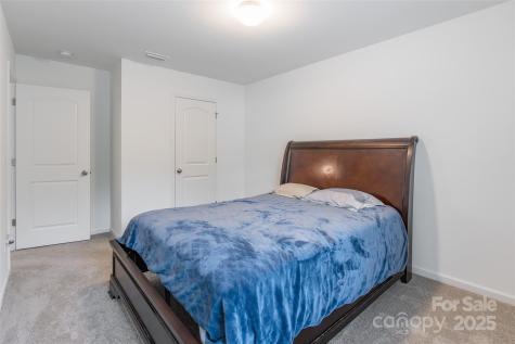 11178 Argosy Drive Lancaster SC 29720