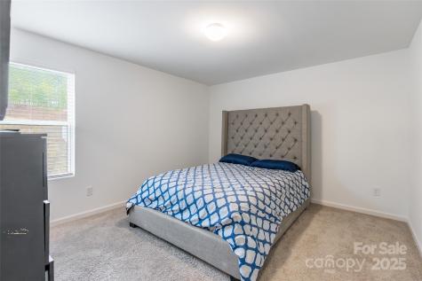 11178 Argosy Drive Lancaster SC 29720