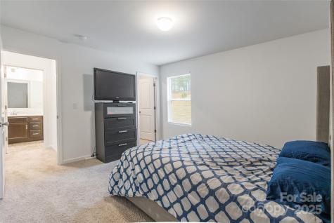 11178 Argosy Drive Lancaster SC 29720