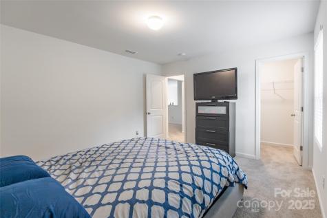 11178 Argosy Drive Lancaster SC 29720