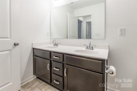 11178 Argosy Drive Lancaster SC 29720
