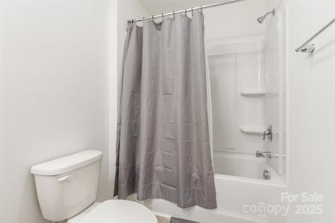 11178 Argosy Drive Lancaster SC 29720