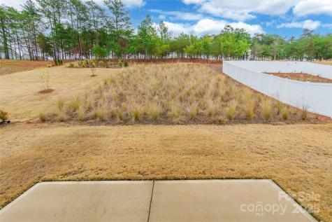11178 Argosy Drive Lancaster SC 29720
