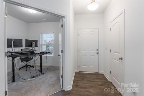 11178 Argosy Drive Lancaster SC 29720