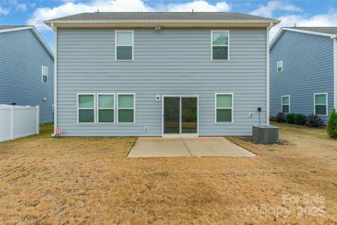 11178 Argosy Drive Lancaster SC 29720