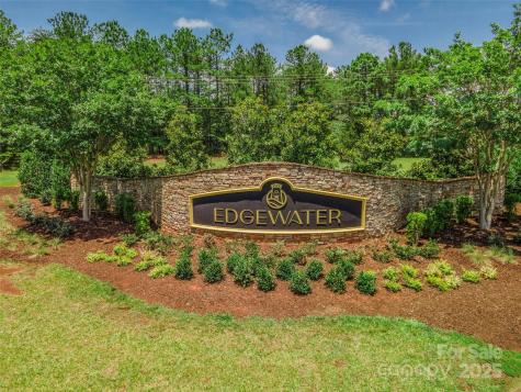 11178 Argosy Drive Lancaster SC 29720