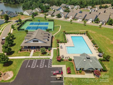11178 Argosy Drive Lancaster SC 29720
