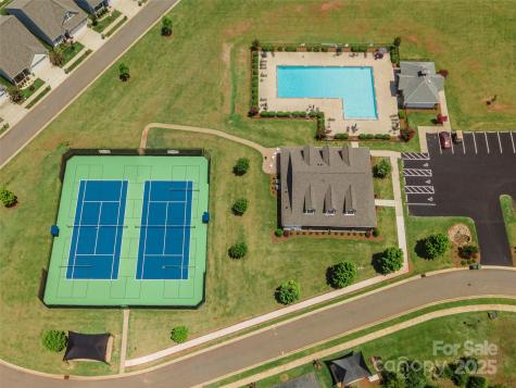 11178 Argosy Drive Lancaster SC 29720