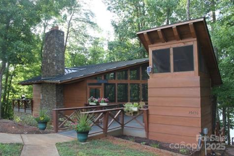 11178 Argosy Drive Lancaster SC 29720