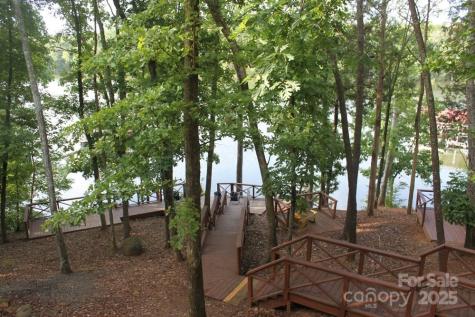 11178 Argosy Drive Lancaster SC 29720