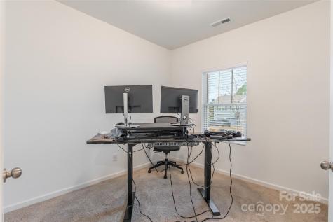 11178 Argosy Drive Lancaster SC 29720