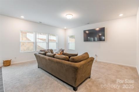 11178 Argosy Drive Lancaster SC 29720