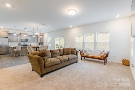 11178 Argosy Drive Lancaster SC 29720