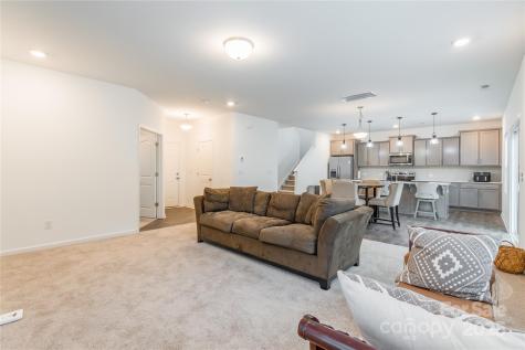 11178 Argosy Drive Lancaster SC 29720