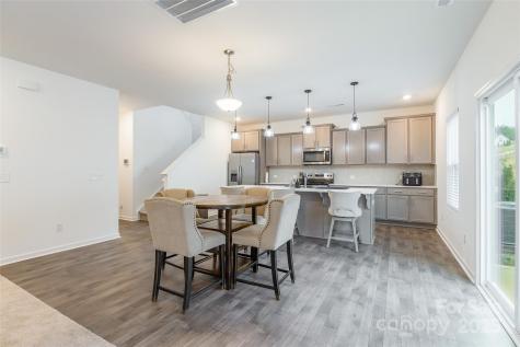 11178 Argosy Drive Lancaster SC 29720