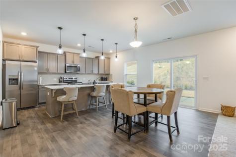 11178 Argosy Drive Lancaster SC 29720