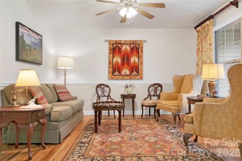 126 Gasga Court Brevard NC 28712