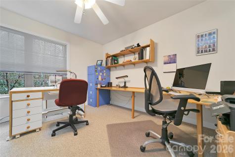 126 Gasga Court Brevard NC 28712