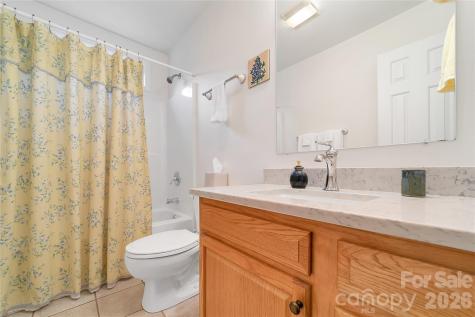 126 Gasga Court Brevard NC 28712