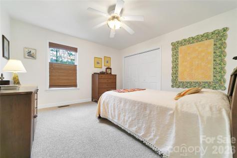 126 Gasga Court Brevard NC 28712