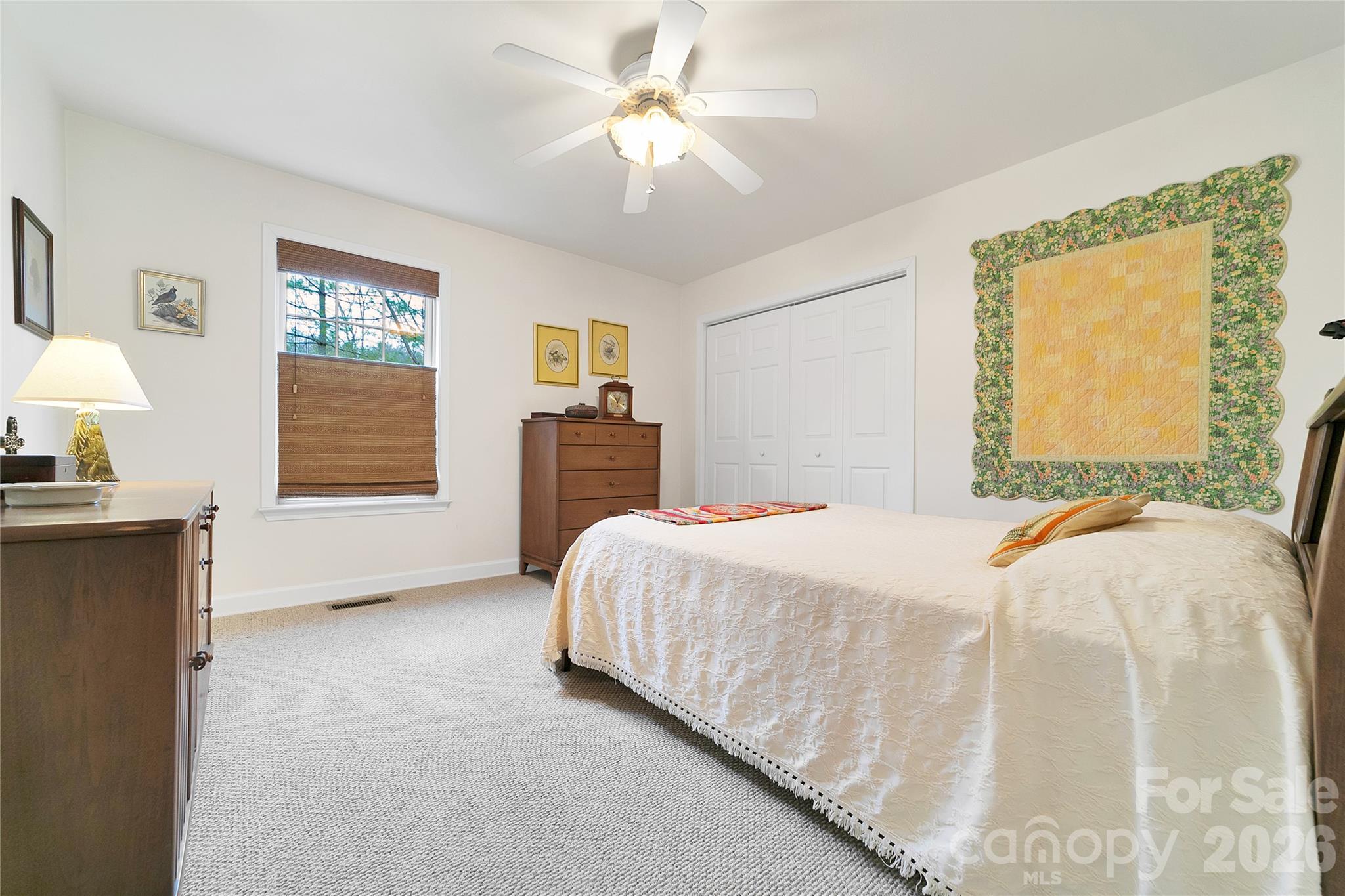 126 Gasga Court Brevard NC 28712